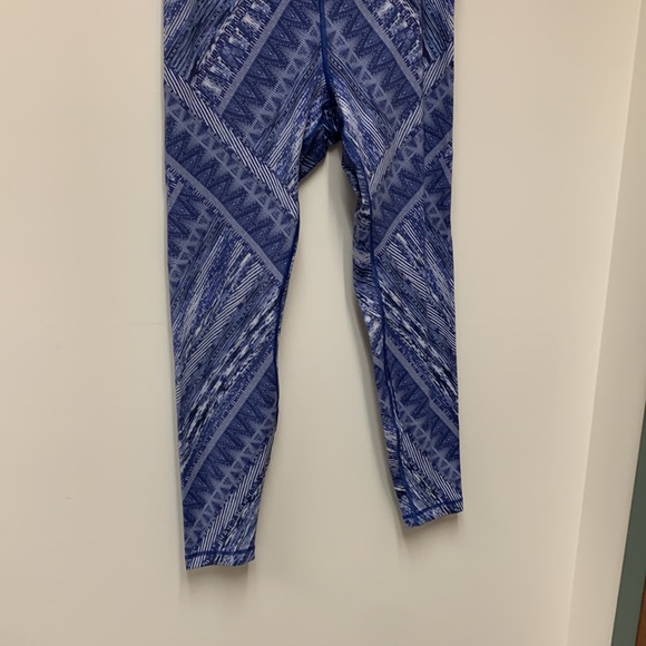 Lululemon Wunder Under Hi-Rise Tight - Picture 3 of 6